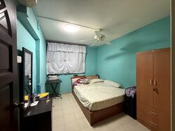 Blk 332 332 SERANGOON AVENUE 3 (Serangoon), HDB 4 Rooms #497896551